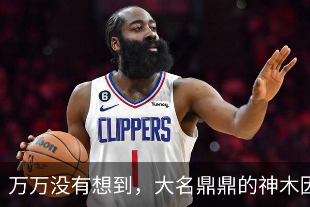 万万没有想到，大名鼎鼎的神木因为一根灯杆火了......