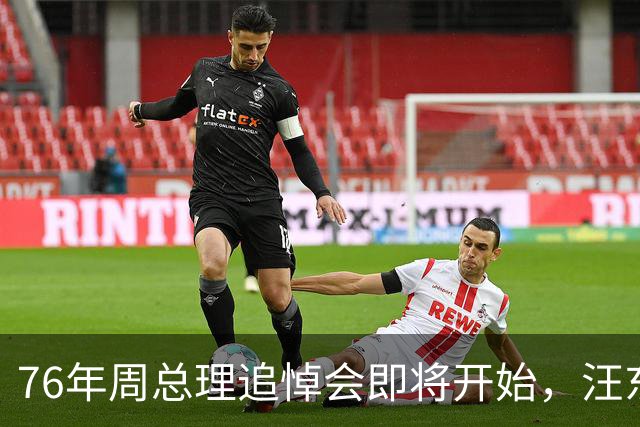 76年周总理追悼会即将开始，汪东兴执行毛主席密令导致追悼会推迟